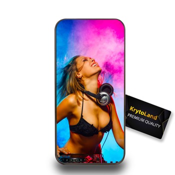 Prémiový kryt pre Realme 14 Pro 5G