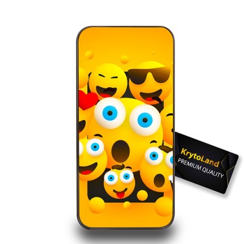 Prémiový kryt pre Realme 14x 5G