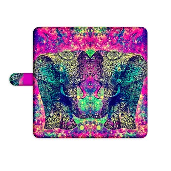 Flipové puzdro pre Realme GT 7