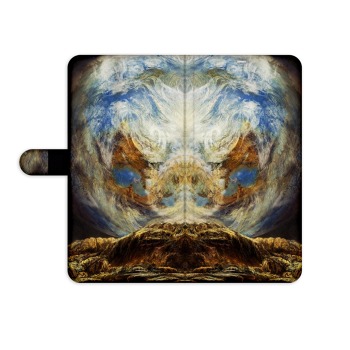 Flipové puzdro pre Realme GT 7