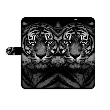 Flipové puzdro pre Realme GT 7