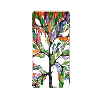 Silikónový kryt pre Realme GT 7