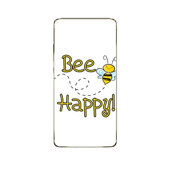 Silikónový kryt pre Realme GT 7