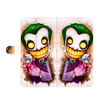 Flipové puzdro pre Realme C61