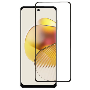 moto_g75_sklo.png