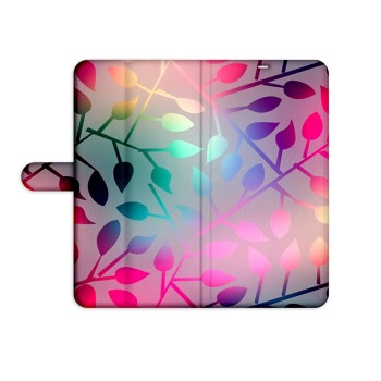 Flipové puzdro pre Honor 400