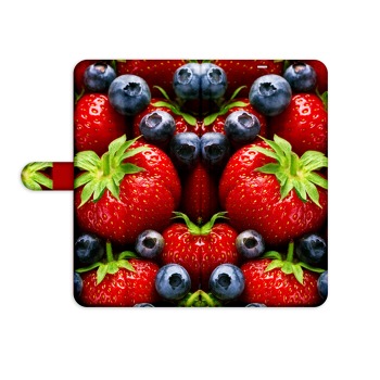 Flipové puzdro pre Honor 400