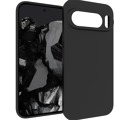 pixel_9_pro_xl_black_case.jpg