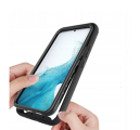 tech-protect_defense360_samsung_galaxy_a54_5g_black_2.png