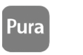 new_project_-_2025-07-08t150255.940-photoroom.png