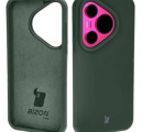 bizon-soft-case-huawei-pura-70-dark-green-01.jpg