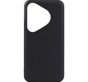 pura_70_pro_ultra_black_case.jpg
