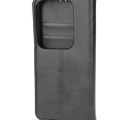 bizon-case-pocket-huawei-pura-70-ultra-black.jpg
