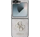 galaxy_z_flip6_leather_4g_metal_logo_pink_2.jpg