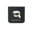 kryt_karl_lagerfeld_pro_samsung_galaxy_z_flip6_-_černý_4.jpg