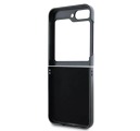 galaxy_z_flip6_saffiano_metal_pin_black_7.jpg