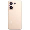 vivo_v60.jpg