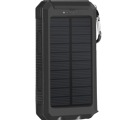 solární_powerbanka_20_000_mah_s_klikou,_svítilnou_a_sos_funkcí.jpg