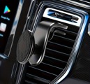 360°_–_magnetický_držák_na_telefon_do_větrací_mřížky_auta_1.jpg
