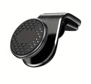 360°_–_magnetický_držák_na_telefon_do_větrací_mřížky_auta.jpg