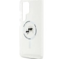 karl-lagerfeld-button-karl-amp-choupette-heads-printed-logo-magsafe-samsung-galaxy-s25-ultra-white_5.jpg
