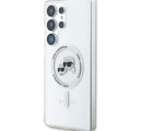 karl-lagerfeld-button-karl-amp-choupette-heads-printed-logo-magsafe-samsung-galaxy-s25-ultra-white_1.jpg
