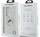 karl-lagerfeld-button-karl-amp-choupette-heads-printed-logo-magsafe-samsung-galaxy-s25-ultra-white_7.jpg