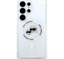 karl-lagerfeld-button-karl-amp-choupette-heads-printed-logo-magsafe-samsung-galaxy-s25-ultra-white_2.jpg