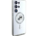 karl-lagerfeld-button-karl-amp-choupette-heads-printed-logo-magsafe-samsung-galaxy-s25-ultra-white_3.jpg