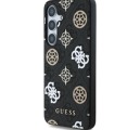 guess-4g-printed-colored-peony-pattern-magsafe-samsung-galaxy-s25-black_1.jpg
