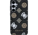 guess-4g-printed-colored-peony-pattern-magsafe-samsung-galaxy-s25-black_2.jpg