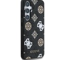 guess-4g-printed-colored-peony-pattern-magsafe-samsung-galaxy-s25-black_3.jpg