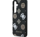 guess-4g-printed-colored-peony-pattern-magsafe-samsung-galaxy-s25-black_5.jpg