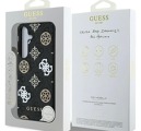 guess-4g-printed-colored-peony-pattern-magsafe-samsung-galaxy-s25-black_7.jpg