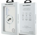 karl-lagerfeld-button-karl-amp-choupette-heads-printed-logo-magsafe-samsung-galaxy-s25-white_7.jpg