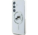 karl-lagerfeld-button-karl-amp-choupette-heads-printed-logo-magsafe-samsung-galaxy-s25-white_1.jpg