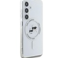 karl-lagerfeld-button-karl-amp-choupette-heads-printed-logo-magsafe-samsung-galaxy-s25-white_3.jpg