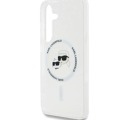 karl-lagerfeld-button-karl-amp-choupette-heads-printed-logo-magsafe-samsung-galaxy-s25-white_5.jpg