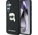 karl-lagerfeld-leather-monogram-pin-logo-karl-head-samsung-galaxy-s25-black.jpg