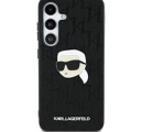 karl-lagerfeld-leather-monogram-pin-logo-karl-head-samsung-galaxy-s25-black_2.jpg