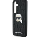 karl-lagerfeld-leather-monogram-pin-logo-karl-head-samsung-galaxy-s25-black_5.jpg