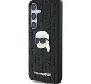 karl-lagerfeld-leather-monogram-pin-logo-karl-head-samsung-galaxy-s25-black_1.jpg