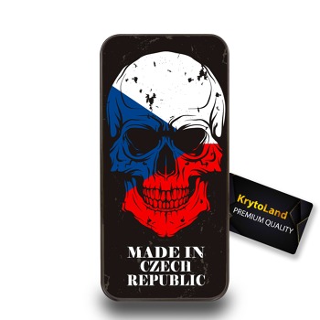 Premium kryt pro Motorola Moto G86 5G