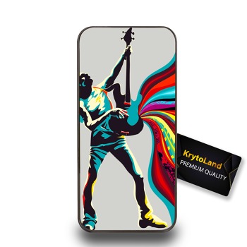 Premium kryt pro Motorola Moto G86 5G