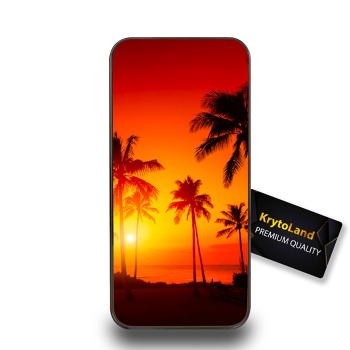 Premium kryt pro Motorola Moto G86 5G