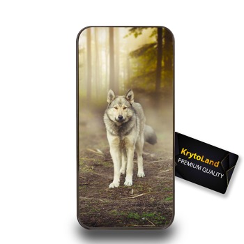 Premium kryt pro Motorola Moto G86 5G