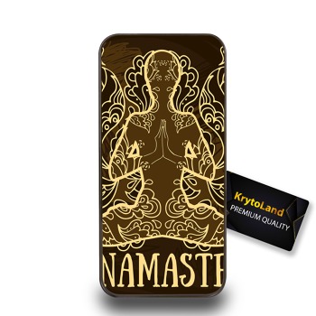 Premium kryt pro Motorola Moto G86 5G