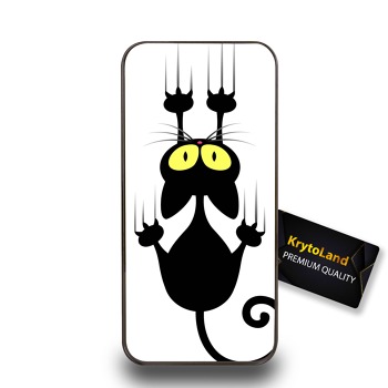 Premium kryt pro Motorola Moto G86 5G