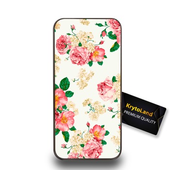 Premium kryt pro Motorola Moto G86 5G
