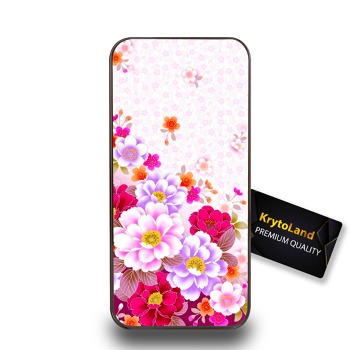 Premium kryt pro Motorola Moto G86 5G